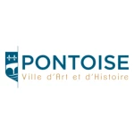 AS Pontoise Cergy Tennis de Table