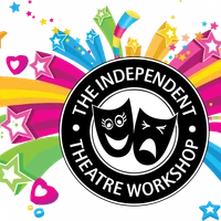 ITW Studios, Drumcondra