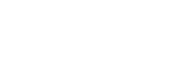 Hot Tubs Hamilton