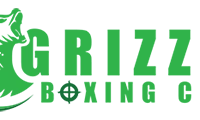 Grizzly Boxing & Fitness
