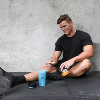 MAK Fitness