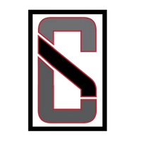 Casson Strength and Fitness