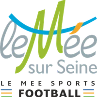 Le Mée Sports Football