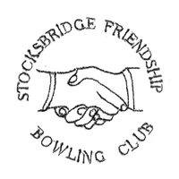 Stocksbridge Friendship Bowling Club