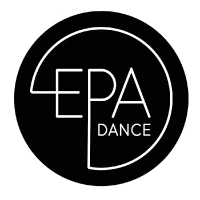 Empire Performing Arts - Googong