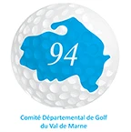 Comité départemental de Golf du Val de Marne