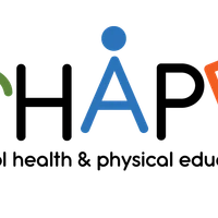 Shape Gymnastics Academy Kharadi
