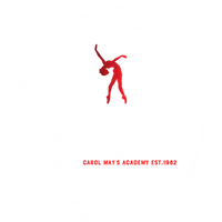 Carol May's Academy
