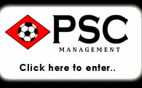 PSC Management