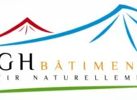 AGH Bâtiments, Maçon, Terrassement, Dallage, Piscine, Construction, Rénovation, Extension.