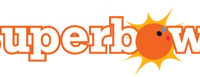 Rotherham Superbowl
