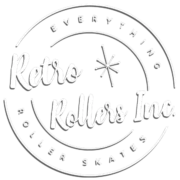 Retro Rollers Inc. - Toronto
