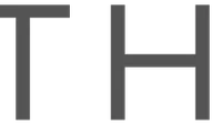 Love Athletica Pilates Windsor / Prahran