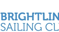 Brightlingsea Sailing Club