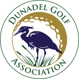 Dunadel Golf Association