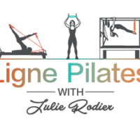 Lignepilates