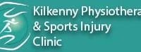 Kilkenny Physiotherapy and Sports Injury Clinic