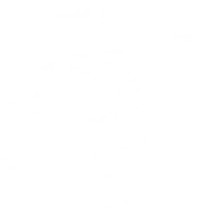 Saint Genis Badminton - Gymnase du Lion