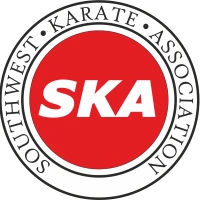 Yamashiro Kai Shotokan Karate Cornwall