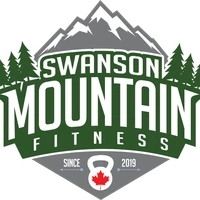 Swanson Mountain Fitness