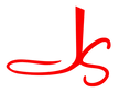 Jagdish And Sons