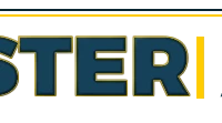 Leinster Football Association