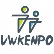 VW Kenpo