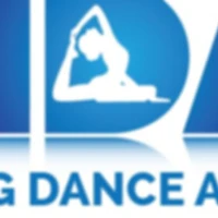 Hayling Dance Academy