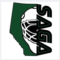 SAGA Goaltending Academy