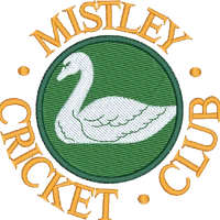 Mistley Cricket Club