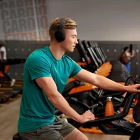 Basic-Fit Paimpol Chemin de Kerpuns