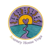 Journey Home Yoga