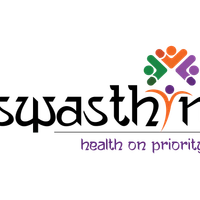 Swasthin-Yoga classes in thakur village-Best dietician in mumbai