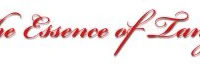 The Essence of Tango