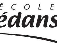 Ecole de Danse ldanse