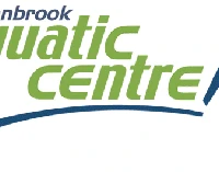 Cranbrook Aquatic Centre