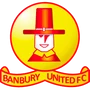 Banbury United Football Club