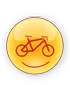 Cyclisme Amateur