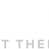 Quantum Sport Therapy