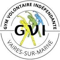 Gymvolontaireindependante