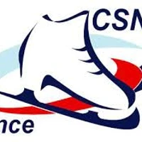 Amiens Patinage Club