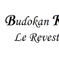 Budokan Karate Club