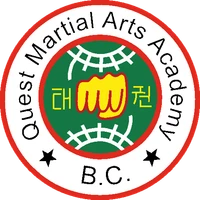 Quest Martial Arts Academy