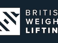 Clinical Strength