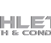Athletica Strength & Conditioning
