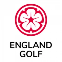 Bingley St Ives Golf Club Ltd