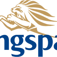 Kingspan Stadium
