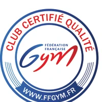 Gym Flip Beaucaire Tarascon