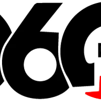 D60PT