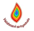 Vaishnavi Nrityashala